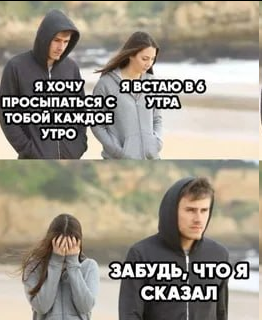 1780238543170.png