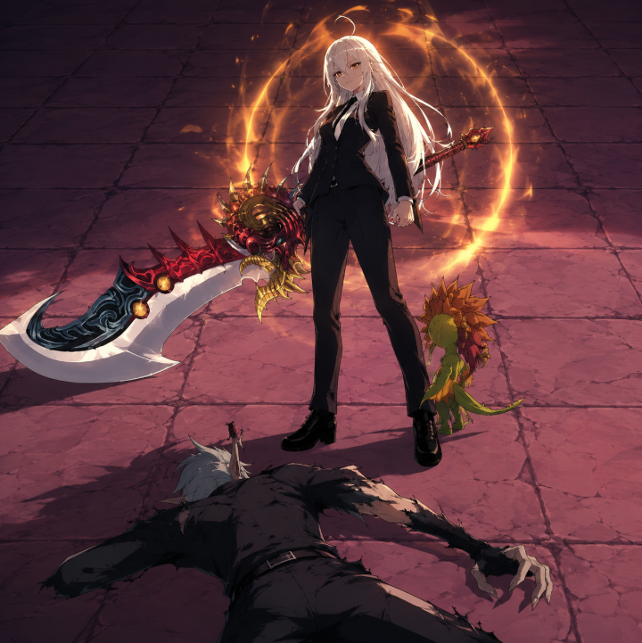 1780242939132.png
