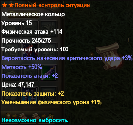1780253551849.png