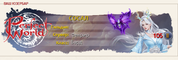 1780299779792.png