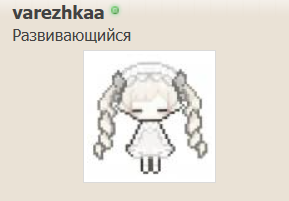 1780300545508.png