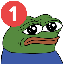 1780305721047.png