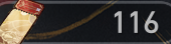 1780306017702.png