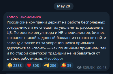 1780311497152.png