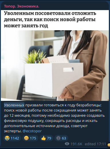 1780311544782.png