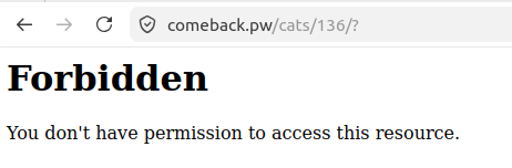 1780314110767.png