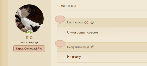 1780316422563.png