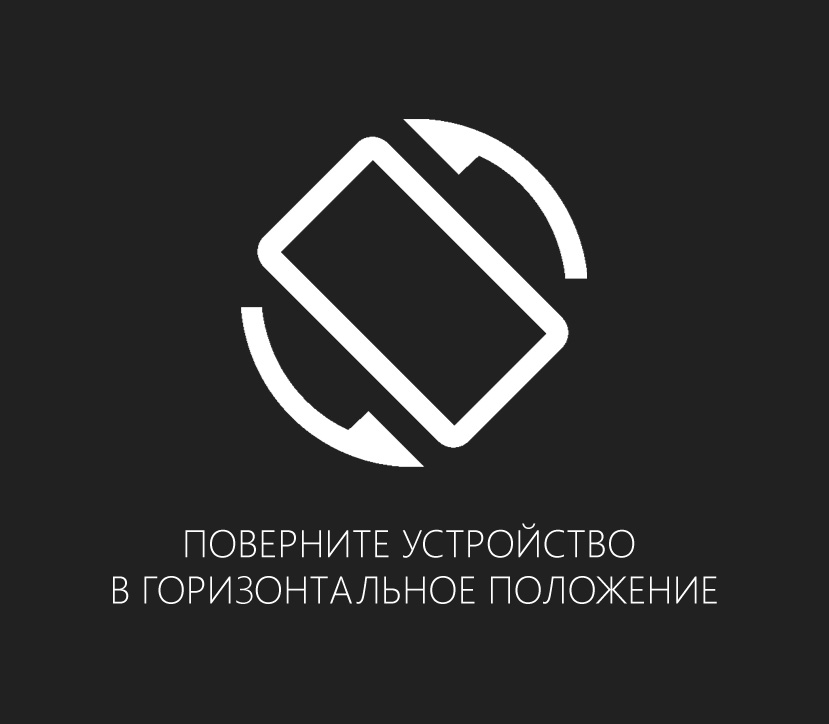 1780321608305.png