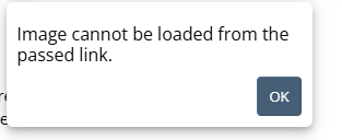 1780325650075.png