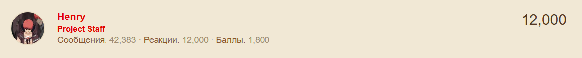 1780326149886.png
