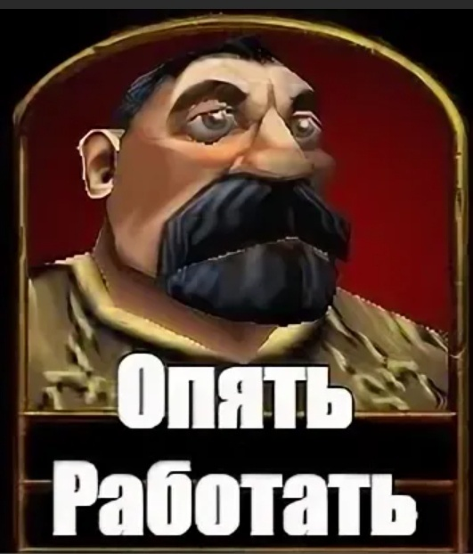 1780326369712.png