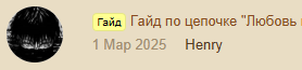 1780326954094.png