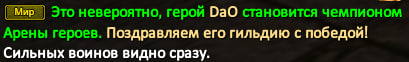 1780333745503.png