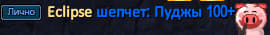 1780337773287.png