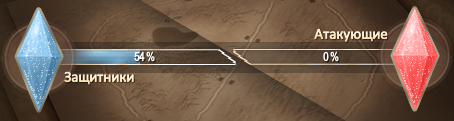 1780342267288.png