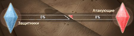 1780342350753.png