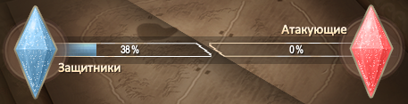 1780342402801.png
