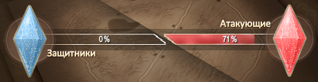 1780342422178.png