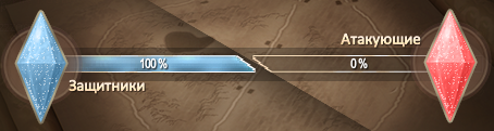 1780342442501.png