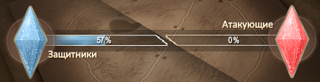 1780342476862.png