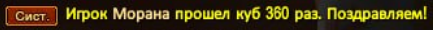 1780342525383.png