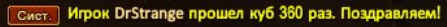 1780342536316.png