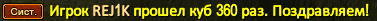 1780342563335.png