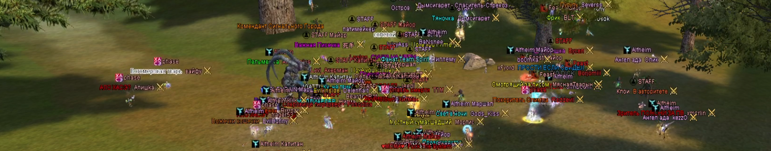 1780342690896.png