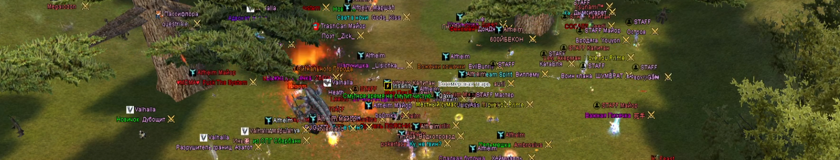 1780342745784.png
