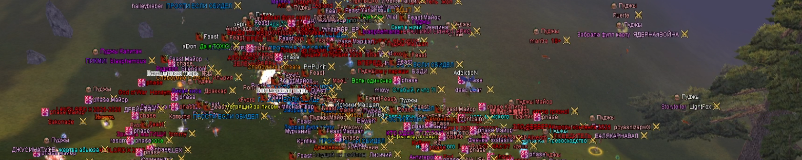 1780342774508.png