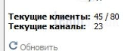 1780344086104.png