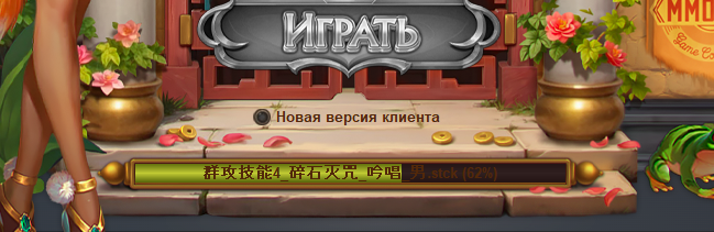 1780350921536.png