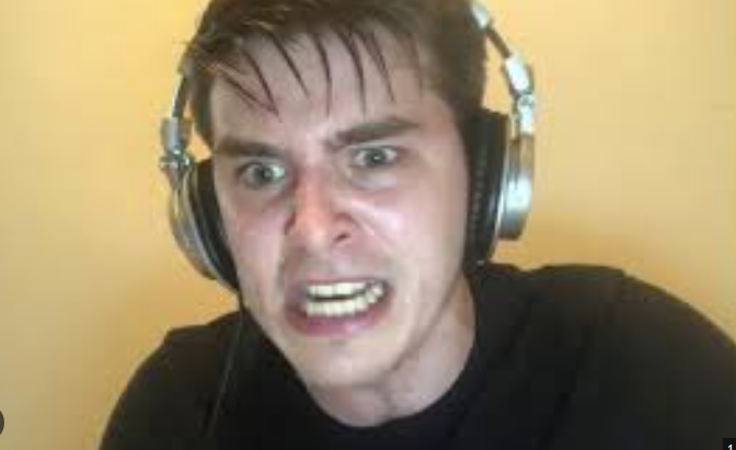 1780350938068.png