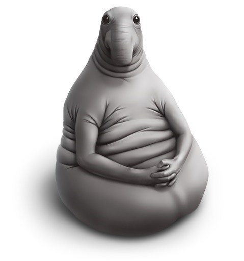 1780350982230.png