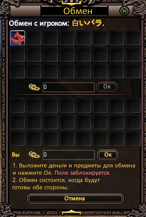 1780352130651.png