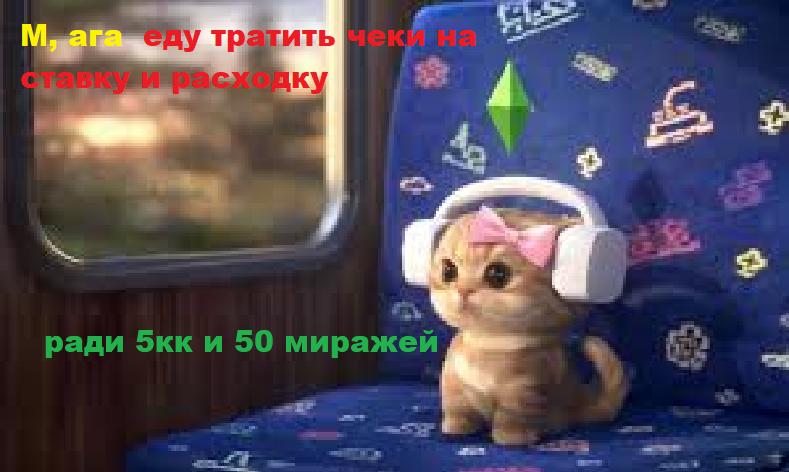 1780405305349.png