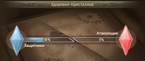 1780441743673.png