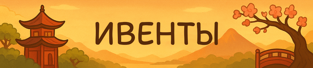 1780443887611.png