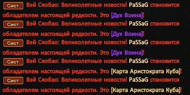 1780445064403.png