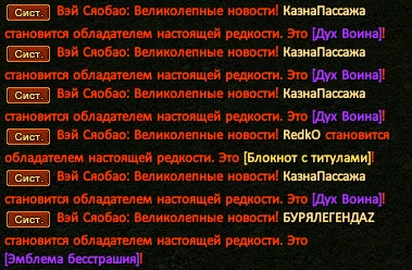 1780446135069.png