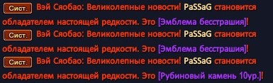 1780448019457.png