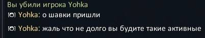 1780514716769.png