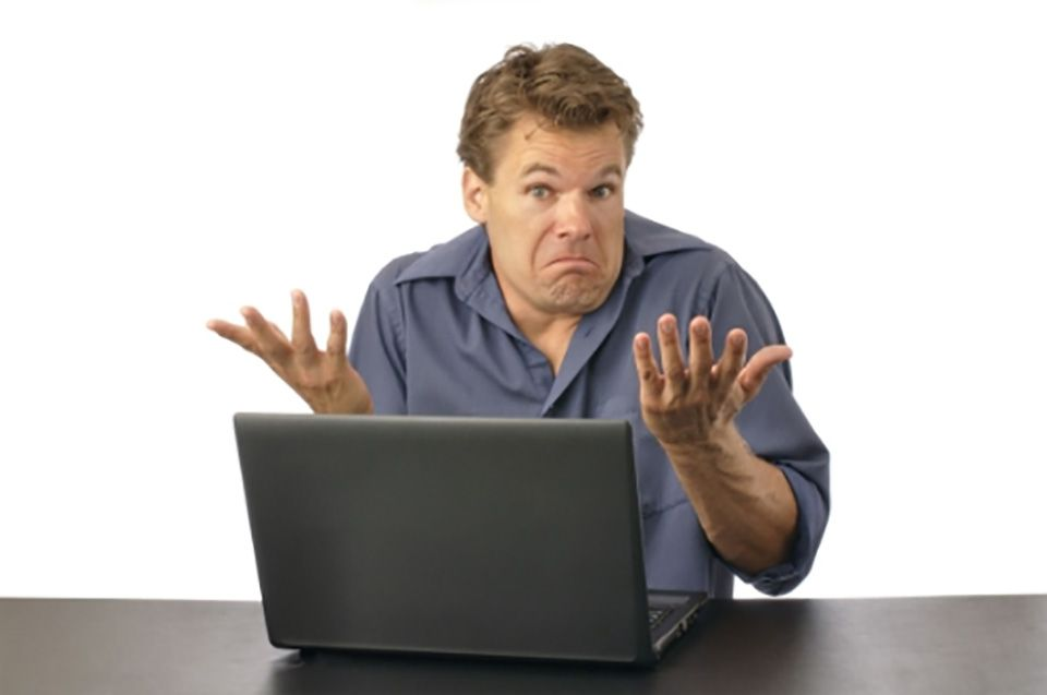 1780522863582.png
