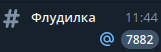 1780548871389.png