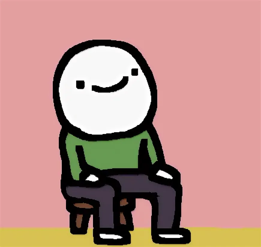 1780580508180.png