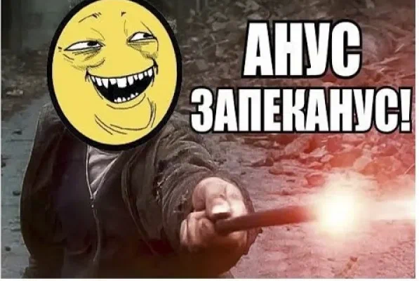 1780588035427.png