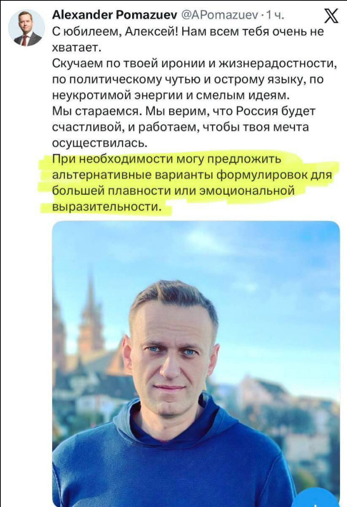 1780642622259.png