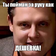 1780673530674.png