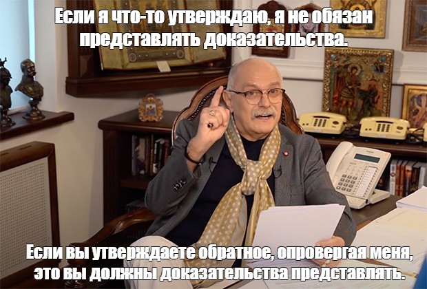 1780674023235.png