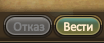 1780675200542.png